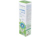 Intersa Balsamo a - Topic 100ml - Esential Aroms