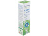 Intersa Balsamo a - Topic 100ml - Esential Aroms