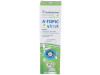 Intersa Balsamo a - Topic 100ml - Esential Aroms