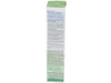 Intersa Balsamo a - Topic 100ml - Esential Aroms