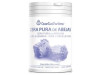 Cera Abeja Blanca Perlas Fundi 100g - Esential Aroms