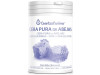 Cera Abeja Blanca Perlas Fundi 100g - Esential Aroms