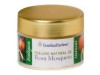 Esential'aroms Peeling Rosa Mosqueta 15 Gr - Esential Aroms