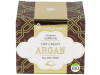 Esential Aroms Crema Argan Facial 50Ml
