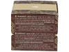 Esential Aroms Crema Argan Facial 50Ml