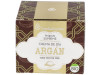 Esential Aroms Crema Argan Facial 50Ml