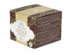 Esential Aroms Crema Argan Facial 50Ml