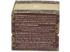 Esential Aroms Crema Argan Facial 50Ml