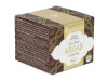 Esential Aroms Crema Argan Facial 50Ml