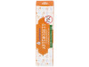 Intersa Esential Aroms Citronela Roll - On 10ml - Esential Aroms