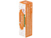 Intersa Esential Aroms Citronela Roll - On 10ml - Esential Aroms