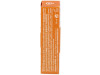 Intersa Esential Aroms Citronela Roll - On 10ml - Esential Aroms