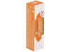 Intersa Esential Aroms Citronela Roll - On 10ml - Esential Aroms