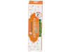 Intersa Esential Aroms Citronela Roll - On 10ml - Esential Aroms