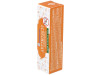 Intersa Esential Aroms Citronela Roll - On 10ml - Esential Aroms
