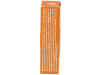 Intersa Esential Aroms Citronela Roll - On 10ml - Esential Aroms