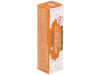 Intersa Esential Aroms Citronela Roll - On 10ml - Esential Aroms