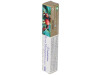 Esential Aroms Rosa Mosqueta Roll-On Ojos 7Ml