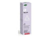 Phyto Junior 1 Relax 50ml - Intersa