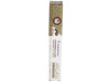 Contorno Ojos Antiarrugas Argan 7ml - Esential Aroms