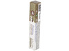 Contorno Ojos Antiarrugas Argan 7ml - Esential Aroms