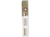 Contorno Ojos Antiarrugas Argan 7ml - Esential Aroms