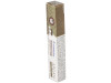 Contorno Ojos Antiarrugas Argan 7ml - Esential Aroms