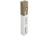 Contorno Ojos Antiarrugas Argan 7ml - Esential Aroms