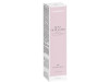 Esential Aroms Hidrolato Rosa Bulgaria 100Ml