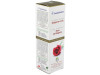 Esential Aroms Hidrolato Rosa Bulgaria 100Ml