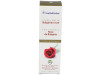 Esential Aroms Hidrolato Rosa Bulgaria 100Ml