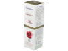 Esential Aroms Hidrolato Rosa Bulgaria 100Ml