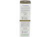 Esential Aroms Hidrolato Rosa Bulgaria 100Ml