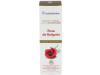 Esential Aroms Hidrolato Rosa Bulgaria 100Ml