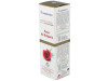 Esential Aroms Hidrolato Rosa Bulgaria 100Ml