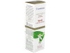 Agua Floral Neroli de Azahar 100ml - Esential Aroms