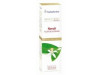 Agua Floral Neroli de Azahar 100ml - Esential Aroms