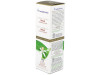 Agua Floral Neroli de Azahar 100ml - Esential Aroms
