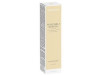 Hidrolato Manzanilla Romana 100ml - Esential Aroms