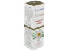 Hidrolato Manzanilla Romana 100ml - Esential Aroms