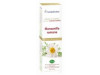 Hidrolato Manzanilla Romana 100ml - Esential Aroms