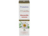 Hidrolato Manzanilla Romana 100ml - Esential Aroms
