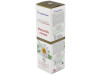 Hidrolato Manzanilla Romana 100ml - Esential Aroms