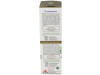 Hidrolato Manzanilla Romana 100ml - Esential Aroms