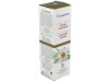 Hidrolato Manzanilla Romana 100ml - Esential Aroms