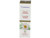 Hidrolato Manzanilla Romana 100ml - Esential Aroms