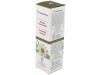 Hidrolato Manzanilla Romana 100ml - Esential Aroms