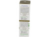 Hidrolato Manzanilla Romana 100ml - Esential Aroms