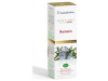 Hidrolato Romero 100ml - Esential Aroms