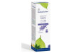 Esential'arôms Agua Floral de Salvia 100ml - Esential Aroms